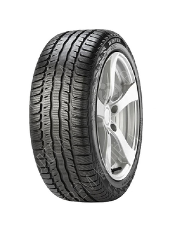 Зимние шины Pirelli Formula Winter 205/60 R16 92H